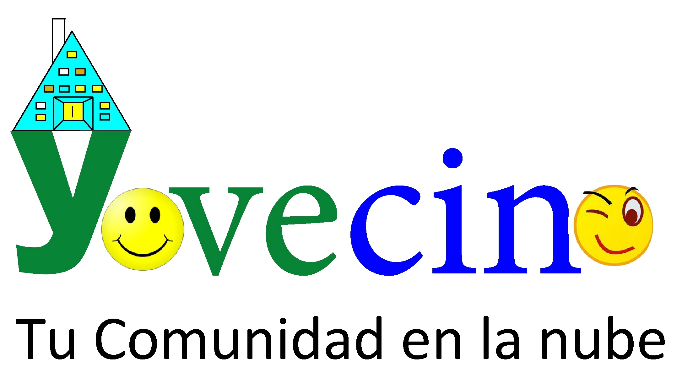 Yovecino.com