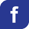 Yovecino.com Facebook