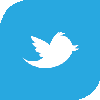 Yovecino.com Twitter